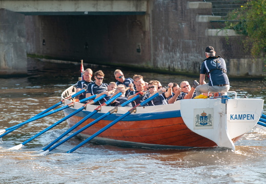 2018-Grachtenrace-Start-171